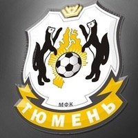 Это не оффициальный твиттер Фк Тюмень Здесь я буду сообщать новости клуба и текстово транслировать игры!