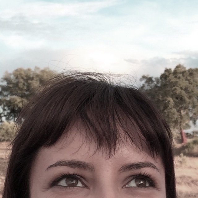 J0anaPinheir0's profile picture. 