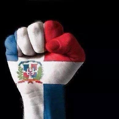 VittorioPaus's profile picture. ESTE ES UN PAIS RICO POBREMENTE ADMINISTRADO.,ES UN PELIGRO DEJAR PERMANECER A UN MISMO CIUDADANO LARGO TIEMPO EN EL PODER.EL PUEBLO SE ACOSTUMBRA A OBEDECERLE