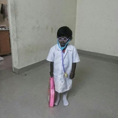 AADITHIAA