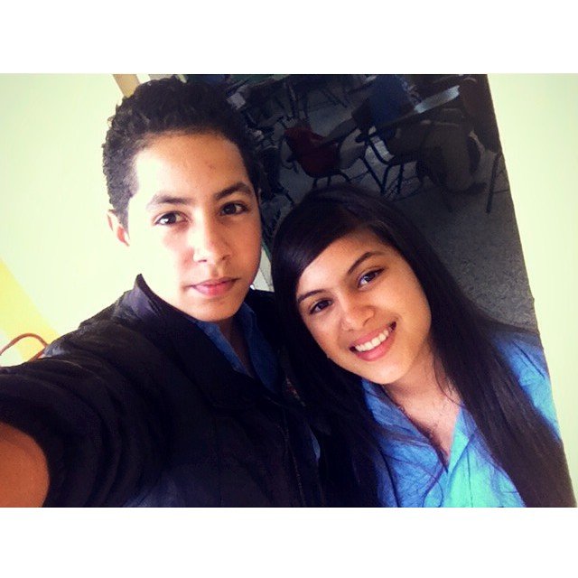 ♥9-9-2014♥