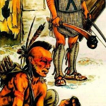 tullin_er's profile picture. 