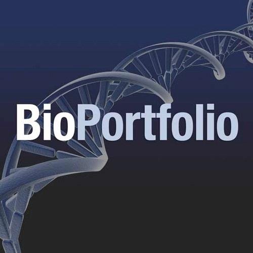 ENT_Bio's profile picture. The BioPortfolio Twitter feed for the latest news, reports, research papers and clinical trials in EarNoseThroat Medicine-Serving the Life-Science Industry.