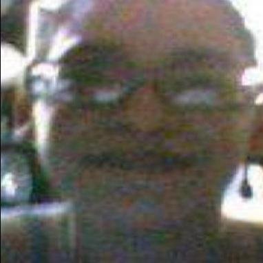 dahnagarcia0706's profile picture. JESUCRISTOMYLORD