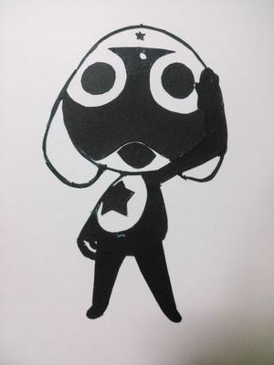 BlueKeroro's profile picture. ケロロ軍曹・関ジャニ∞・テニス