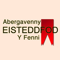 Abergavenny Eisteddfod Y Fenni (@abergeisteddfod) 's Twitter Profile