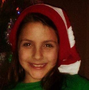 YouTuber Cheerleader and most of all A Sister