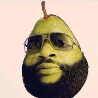 Fuck apples fam.