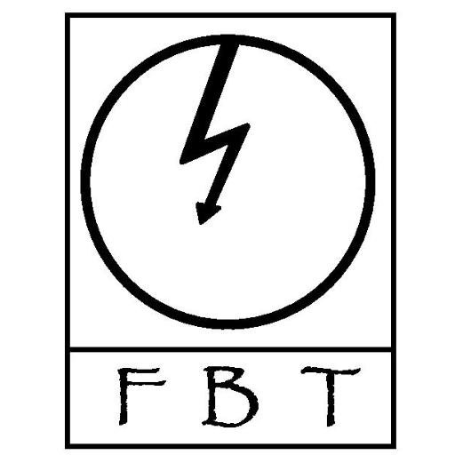 FlyingBikesTail's profile picture. Innovative portable electric engine for #bicycle Converts a normal bicycle into a #Pedalec or #ElectricBike. # Innovation!