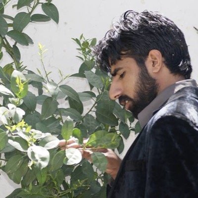 SagarTrixs's profile picture. 