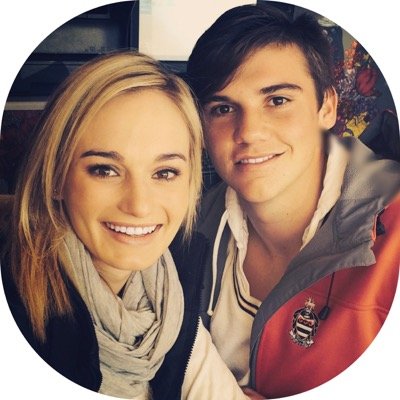 roanri's profile picture. ♥to blessed to be stressed.perfectly happy.♥