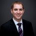 David Darak (@davidjdarak) Twitter profile photo