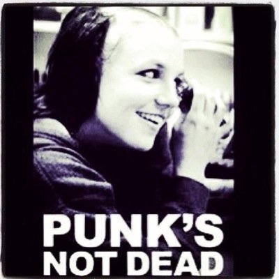 severenexe's profile picture. ¿¿¿ʍou ǝɯ ǝʞᴉl n ʍoH.                                                   



IG : @ no.sleep.never.ever