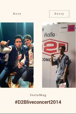 KarongTidb's profile picture. คนขี้อาย รักจริง ent.กับทุกคน