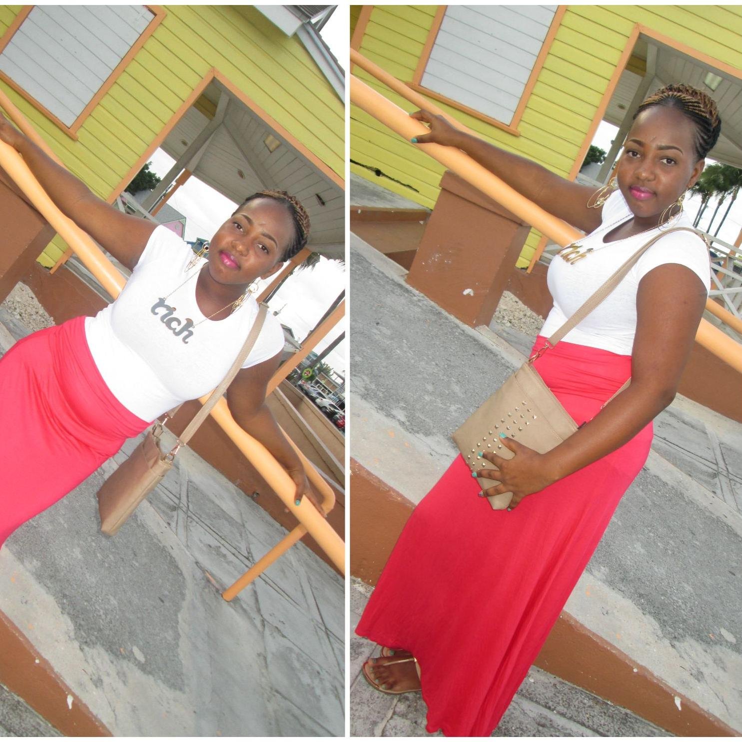 Siingle/ Love & Loyalty.../ Not Everything That Glistens Is Gold /./ @__Ashantilove was here :) Bee True To Yourself! ././ Never Put NO One Before Yourself,.! .