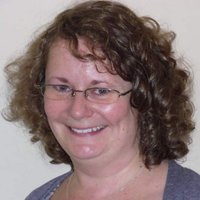 Claire Curtis 💙 (@clcurtis75) 's Twitter Profile Photo Claire Curtis 💙 (@clcurtis75) 's Twitter Profile Photo