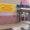 Lynn Inman - @BopsCoffee1 - Twitter