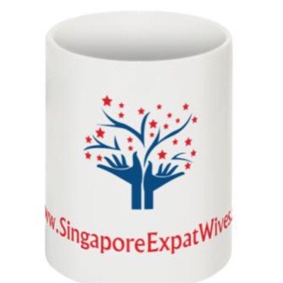 Welcome to our page! We are thrilled that you have found us and whether you are new to Singapore or an old hand, so to speak, we hope you find our page enlighte