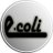 ecoli_project's profile image