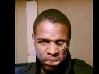 trevor_cindy's profile picture. Weird az fuck . Still lookin 4 the Esoteric knowledge.