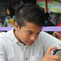 Irhaz_t (@irhaz_t) 's Twitter Profile