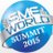 smeWorldSummit's profile image