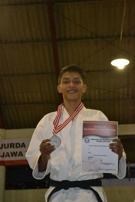 IG:wahyudijudo
