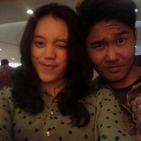 Dhika alvian (@dhika_alvian) 's Twitter Profile