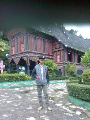 Kami Hanya seorang WOTA udah itu aja ga lebih | Kami wota berani keluar duit :)