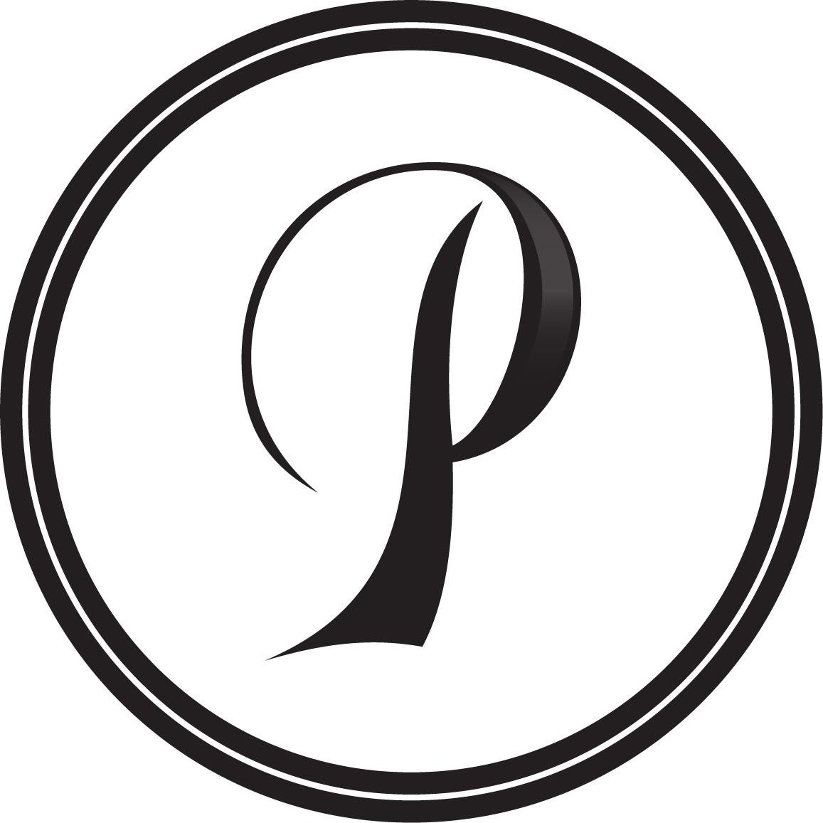 I am an event/wedding planner in NYC! Music art fashion love life food family and the occasional cocktail define me!