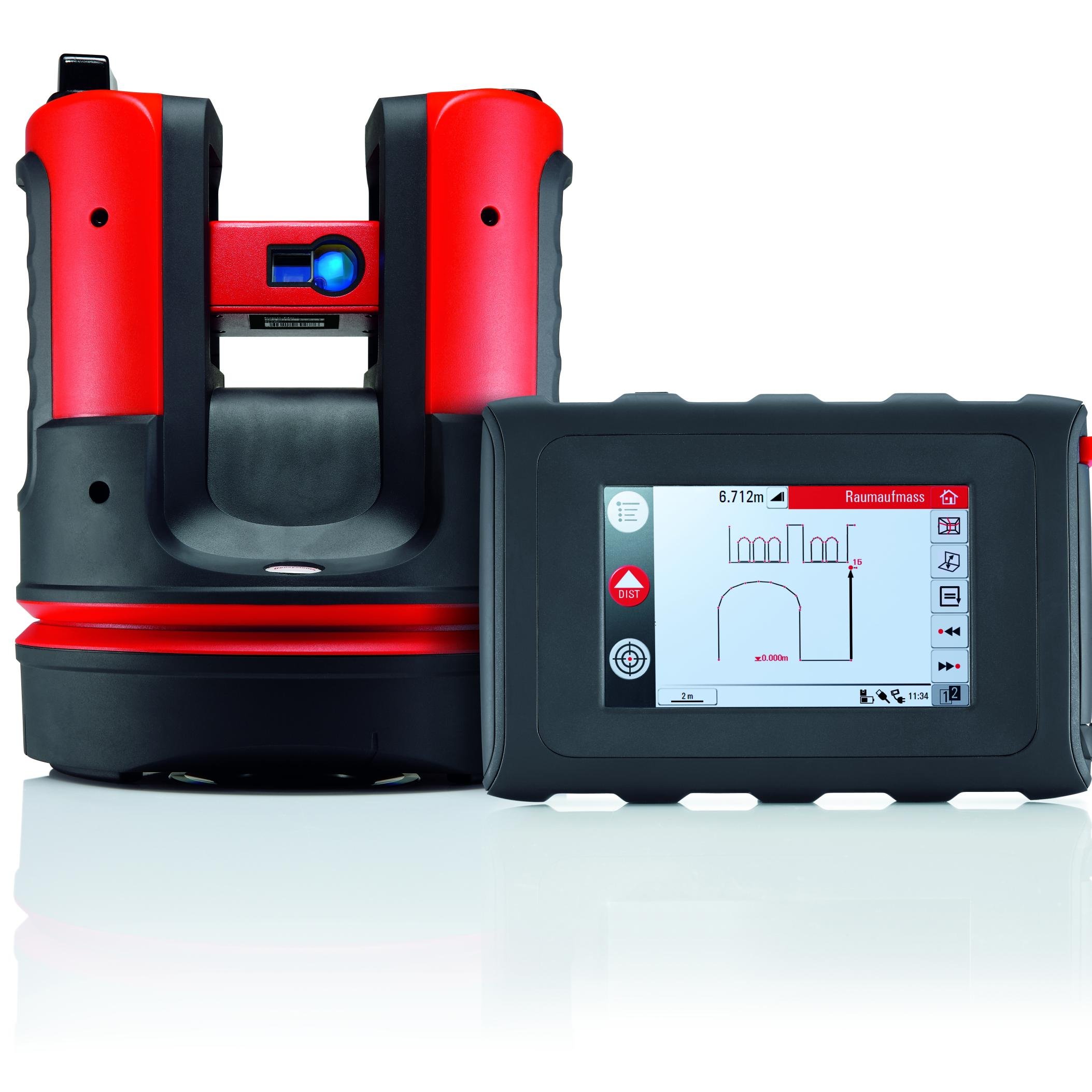 We offer the latest in laser measurement tools, layout tools, and accessories. Visit our online store to join the future of measurement technology!