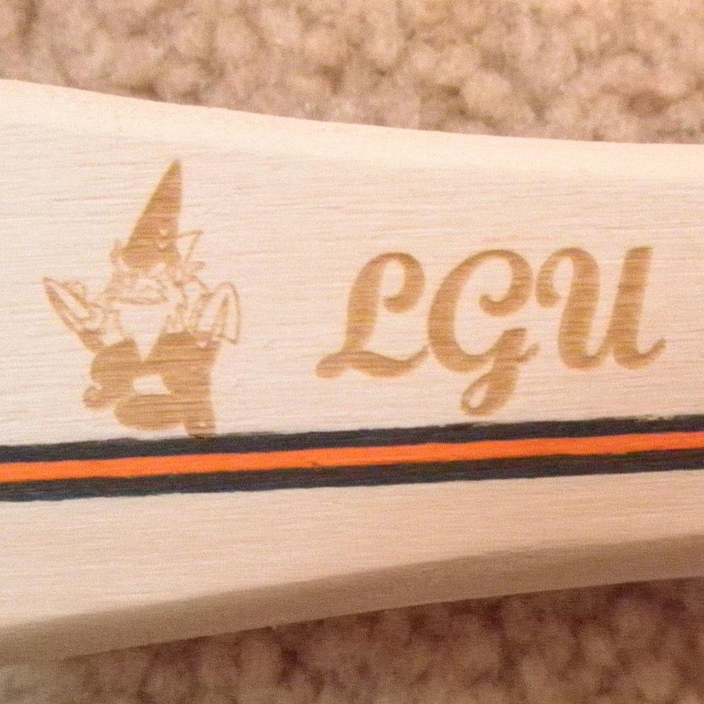 EsignatureG's profile picture. 