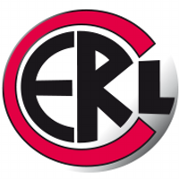 CERL (@cerl_projects) 's Twitter Profile
