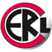 CERL (@cerl_projects) Twitter profile photo CERL (@cerl_projects) Twitter profile photo