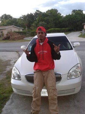 Paid by the day.!