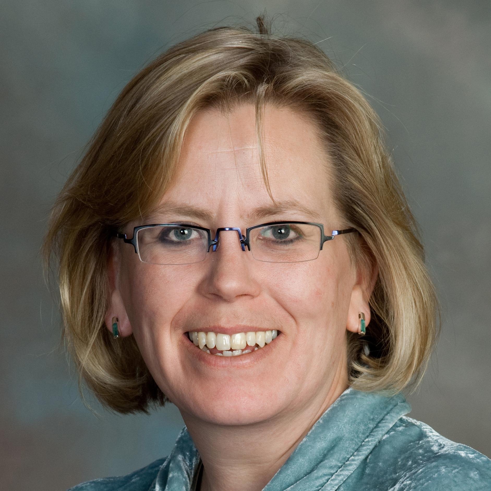 Ksoderlu's profile picture. 