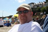 Graham_Seppings's profile picture. 