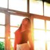 dita (@praditaput1) Twitter profile photo