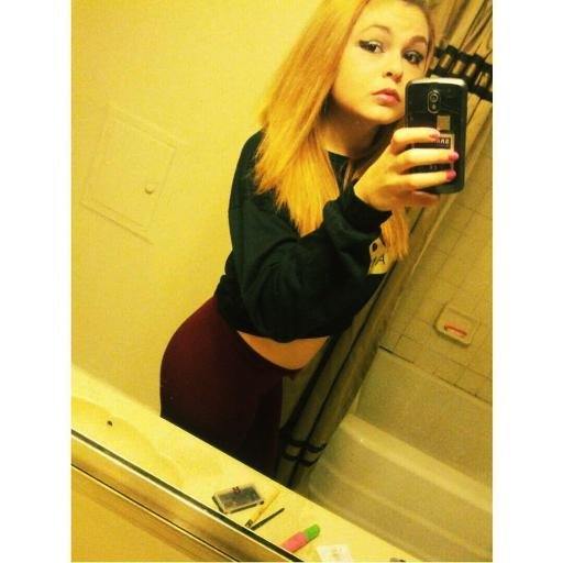 sad but fab