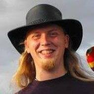 The_Morris_Shop's profile picture. The Morris Shop sells all and anything Morris related. 
From bells and hankies to books, DVD's and Instruments! 
shaun@themorrisshop.com