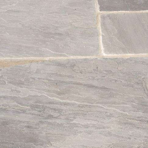Cranbourne Stone Ltd, the UK's leading specialist in swimming pool surrounds and natural stone products