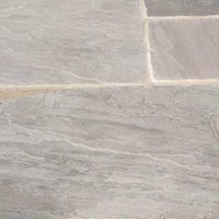 Cranbourne Stone Ltd (@cranbourneltd) 's Twitter Profile
