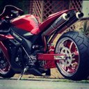 مداد قلمي (@0561489504) Twitter