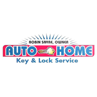 Auto-Home Key & Lock (@autohomekeylock) 's Twitter Profile
