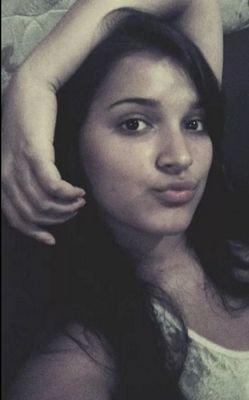 TERRORISTA NO BAGULHOO ♬♪