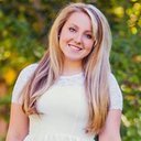 Emma Riggs - @EmmaRiggs18 - Twitter