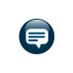 ViralBlog (@viralblog) Twitter profile photo ViralBlog (@viralblog) Twitter profile photo