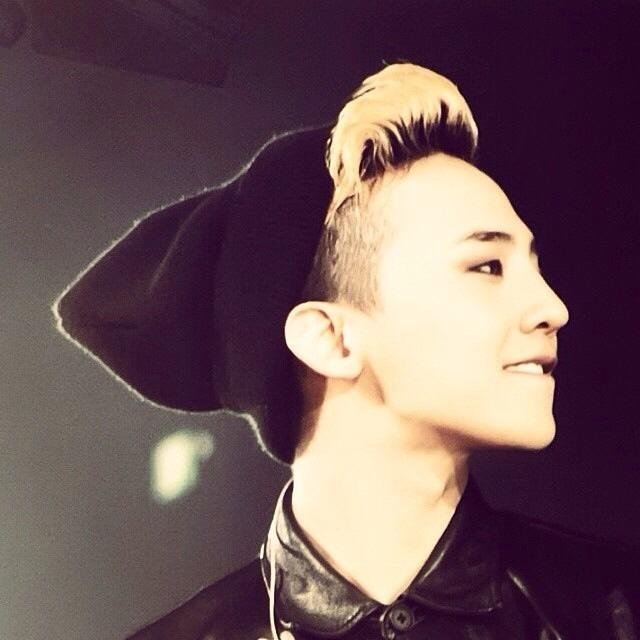 BigBang