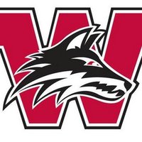 Walkertown Athletics (@walkertownad) 's Twitter Profile