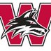 Walkertown Athletics (@walkertownad) Twitter profile photo